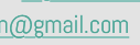 Screenshot einer Emailadresse von Kolleg*innen, die keinen Wert auf Datenschutz und Branding legen. Die Emailadresse endet auf @gmail.com und nicht mit der eigenen Emaildomain.